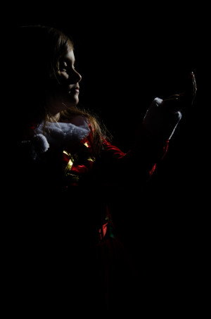 Foto uit shoot Kerst - DSC_5195-58