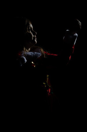 Foto uit shoot Kerst - DSC_5197-60