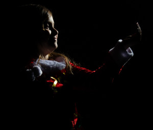 Foto uit shoot Kerst - DSC_5198-61