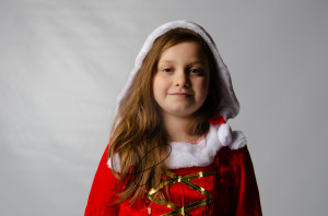 Kerst