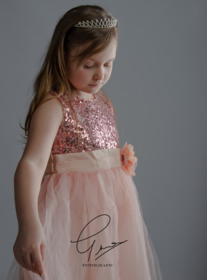 Foto uit shoot Princes - DSC_5234-72