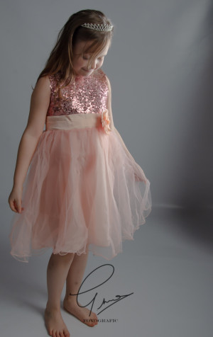 Foto uit shoot Princes - DSC_5235-73