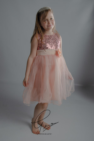 Foto uit shoot Princes - DSC_5236-74