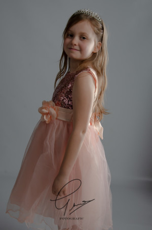 Foto uit shoot Princes - DSC_5237-75