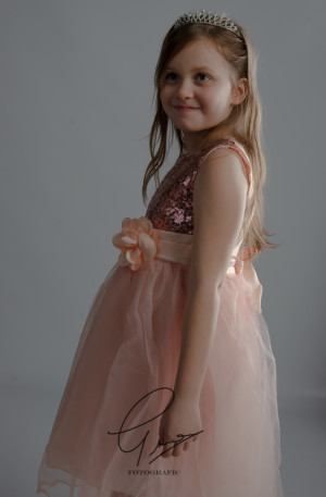 Foto uit shoot Princes - DSC_5239-76