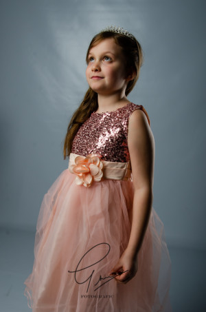 Foto uit shoot Princes - DSC_5243-77