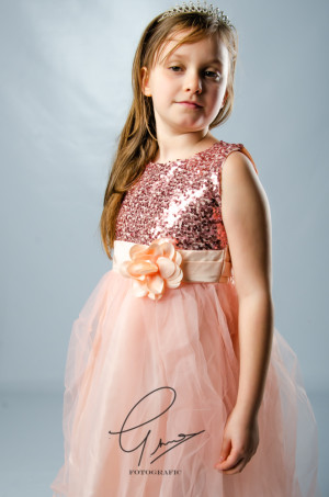 Foto uit shoot Princes - DSC_5244-78