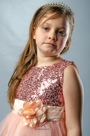 Foto uit shoot Princes - DSC_5245-79