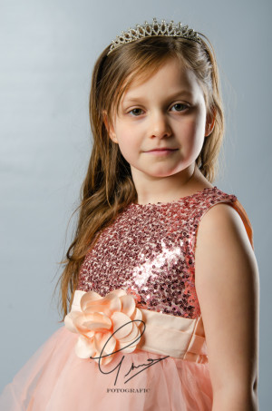 Foto uit shoot Princes - DSC_5246-80