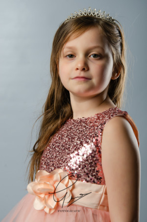Foto uit shoot Princes - DSC_5247-81