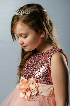 Foto uit shoot Princes - DSC_5248-82