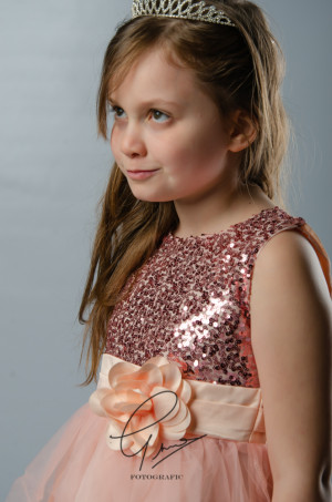 Foto uit shoot Princes - DSC_5249-83