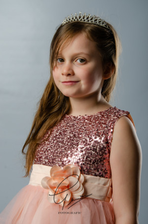 Foto uit shoot Princes - DSC_5250-84