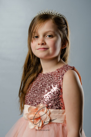 Foto uit shoot Princes - DSC_5251-85