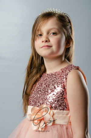 Foto uit shoot Princes - DSC_5252-86
