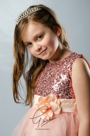 Foto uit shoot Princes - DSC_5253-87