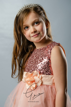 Foto uit shoot Princes - DSC_5254-88