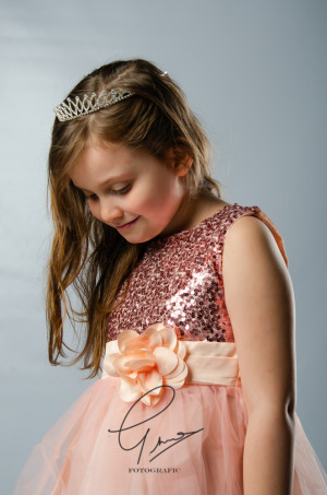 Foto uit shoot Princes - DSC_5255-89