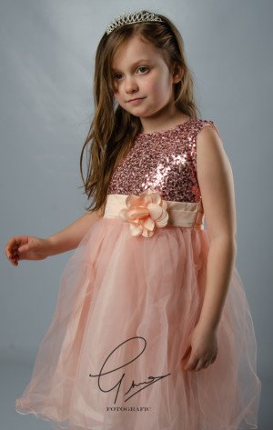 Foto uit shoot Princes - DSC_5257-91