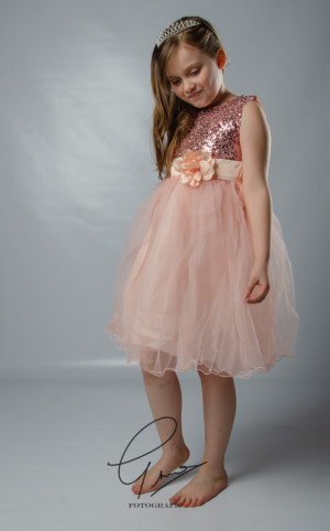 Foto uit shoot Princes - DSC_5258-92