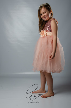 Foto uit shoot Princes - DSC_5259-93