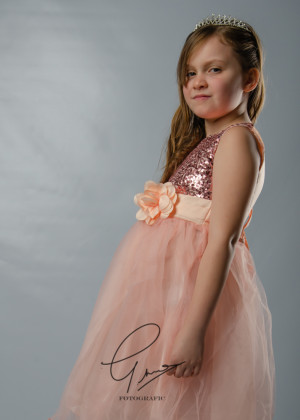 Foto uit shoot Princes - DSC_5260-94