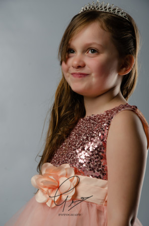 Foto uit shoot Princes - DSC_5261-95