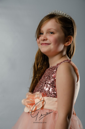Foto uit shoot Princes - DSC_5262-96