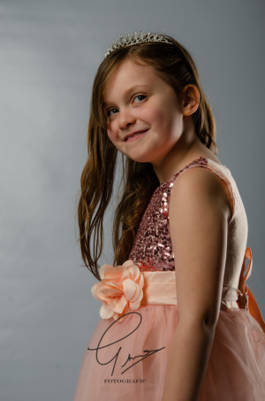 Foto uit shoot Princes - DSC_5263-97