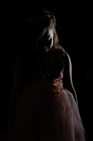 Foto uit shoot Princes - DSC_5264-98