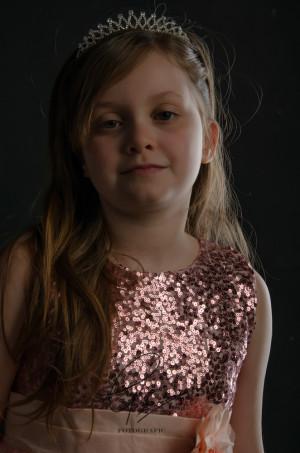 Foto uit shoot Princes - DSC_5265-99