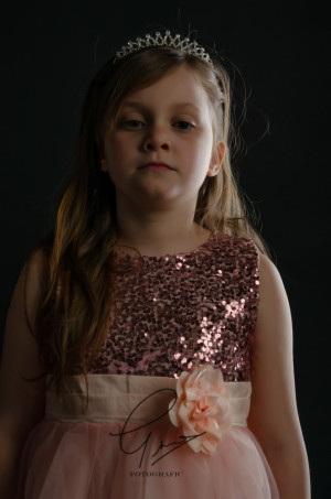 Foto uit shoot Princes - DSC_5266-100