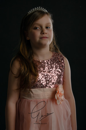 Foto uit shoot Princes - DSC_5267-101