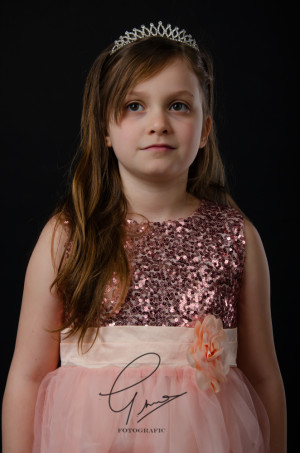 Foto uit shoot Princes - DSC_5268-102