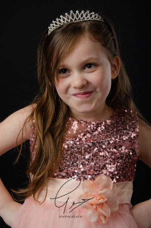Foto uit shoot Princes - DSC_5269-103