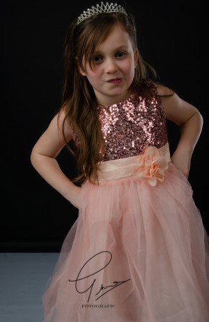 Foto uit shoot Princes - DSC_5271-105