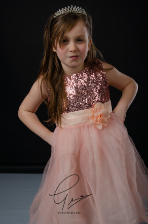 Foto uit shoot Princes - DSC_5272-106