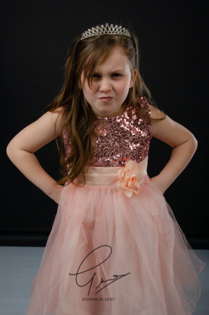 Foto uit shoot Princes - DSC_5273-107