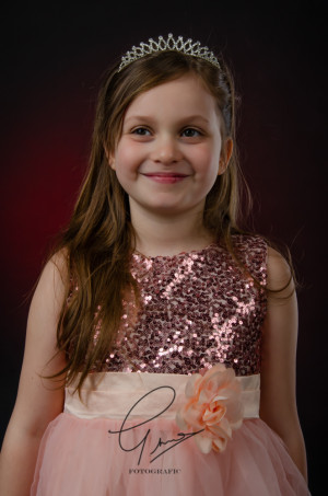 Foto uit shoot Princes - DSC_5274-108
