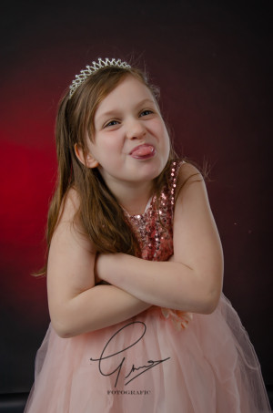 Foto uit shoot Princes - DSC_5275-109