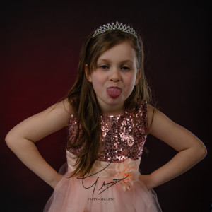 Foto uit shoot Princes - DSC_5276-110