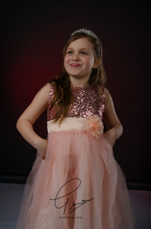 Foto uit shoot Princes - DSC_5277-111
