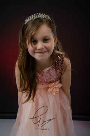 Foto uit shoot Princes - DSC_5278-112