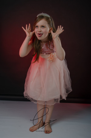 Foto uit shoot Princes - DSC_5279-113
