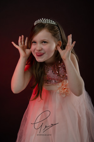 Foto uit shoot Princes - DSC_5280-114