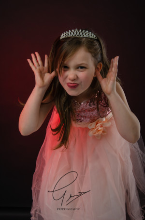 Foto uit shoot Princes - DSC_5281-115