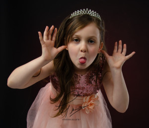 Foto uit shoot Princes - DSC_5282-116