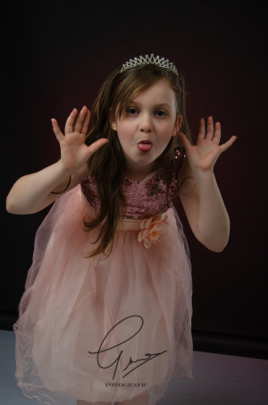 Foto uit shoot Princes - DSC_5283-117