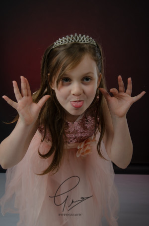 Foto uit shoot Princes - DSC_5284-118