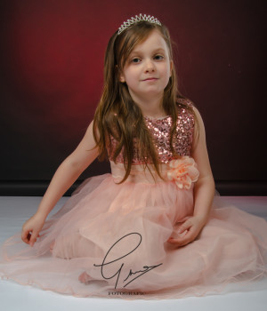 Foto uit shoot Princes - DSC_5286-119